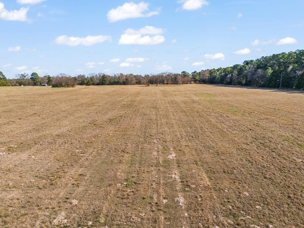 94.14 acres in Wood County - photo 47