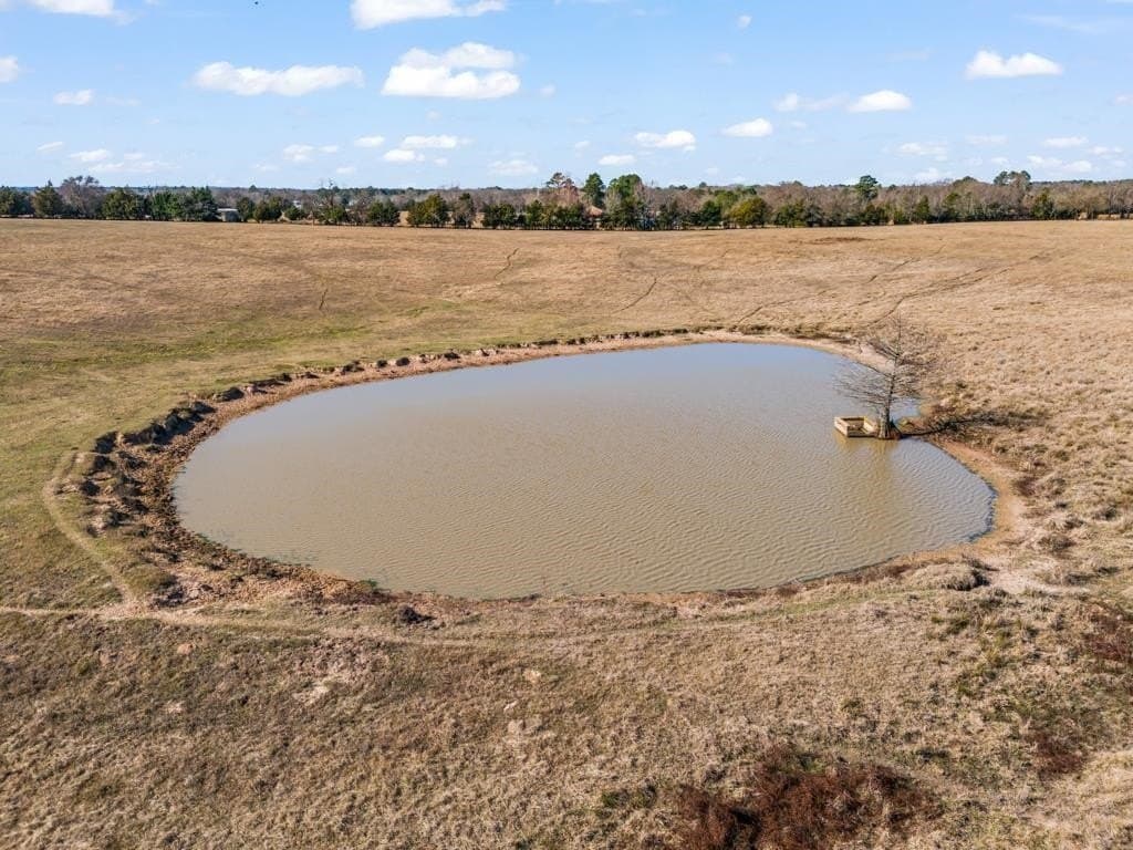 94.14 acres in Wood County - photo 39