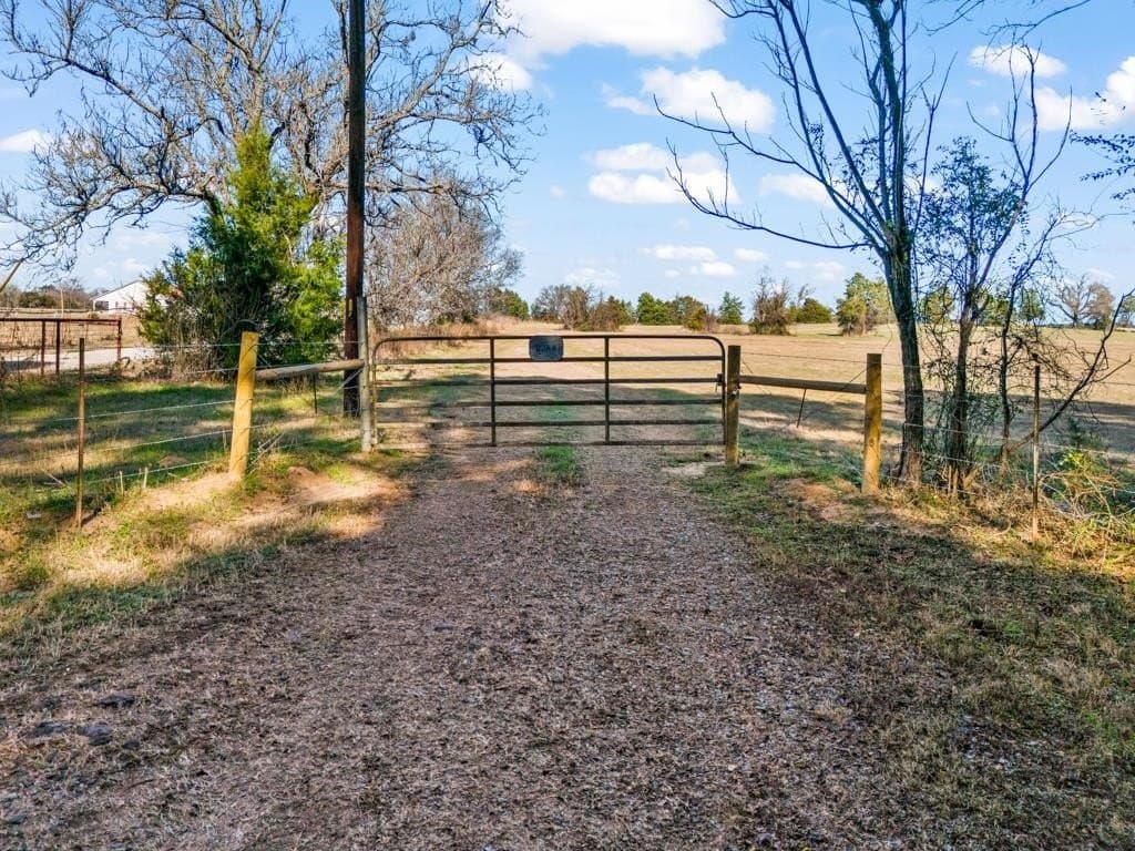 94.14 acres in Wood County - photo 48
