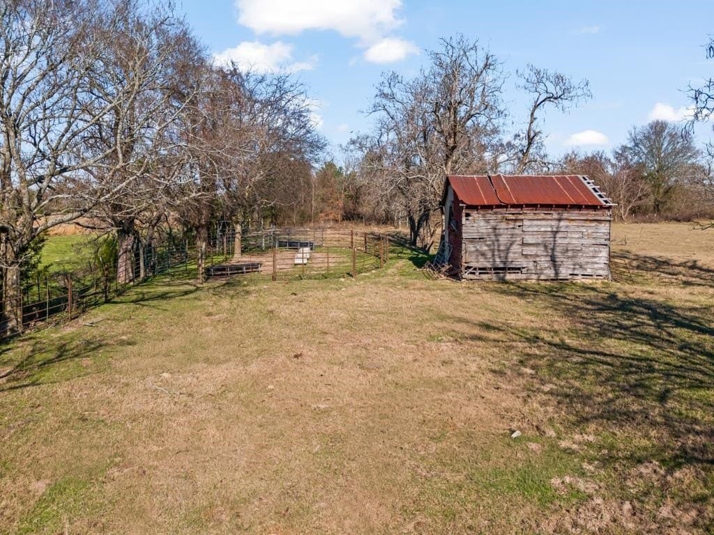 94.14 acres in Wood County - photo 41