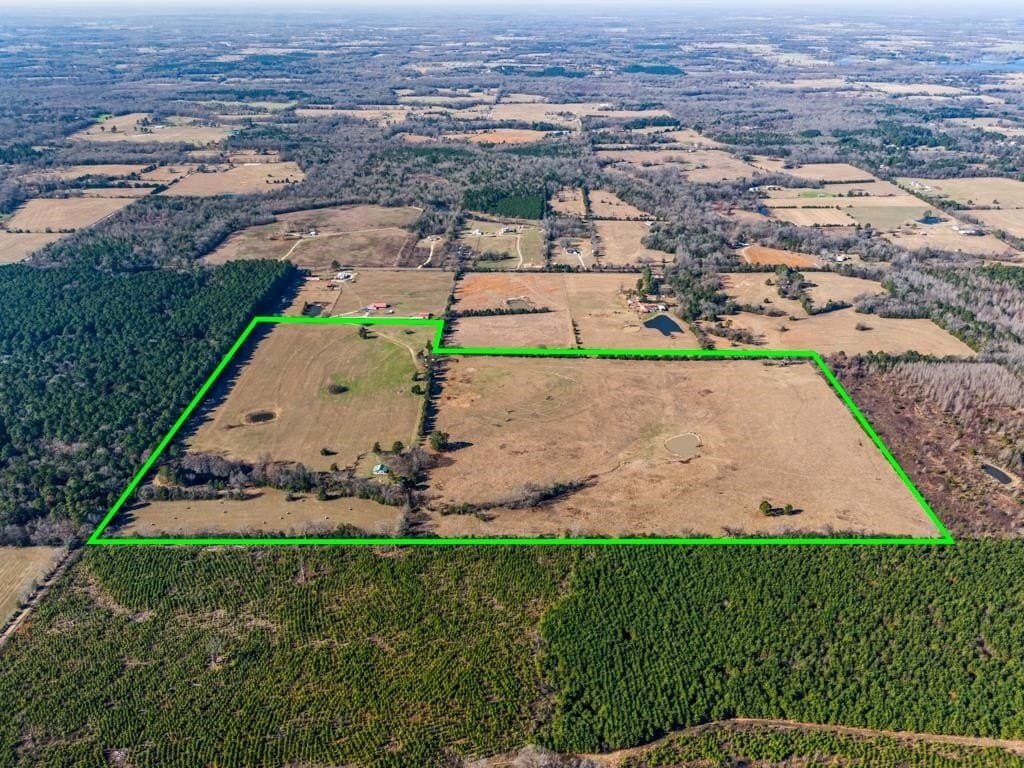 94.14 acres in Wood County - photo 6