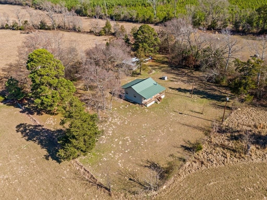 94.14 acres in Wood County - photo 8