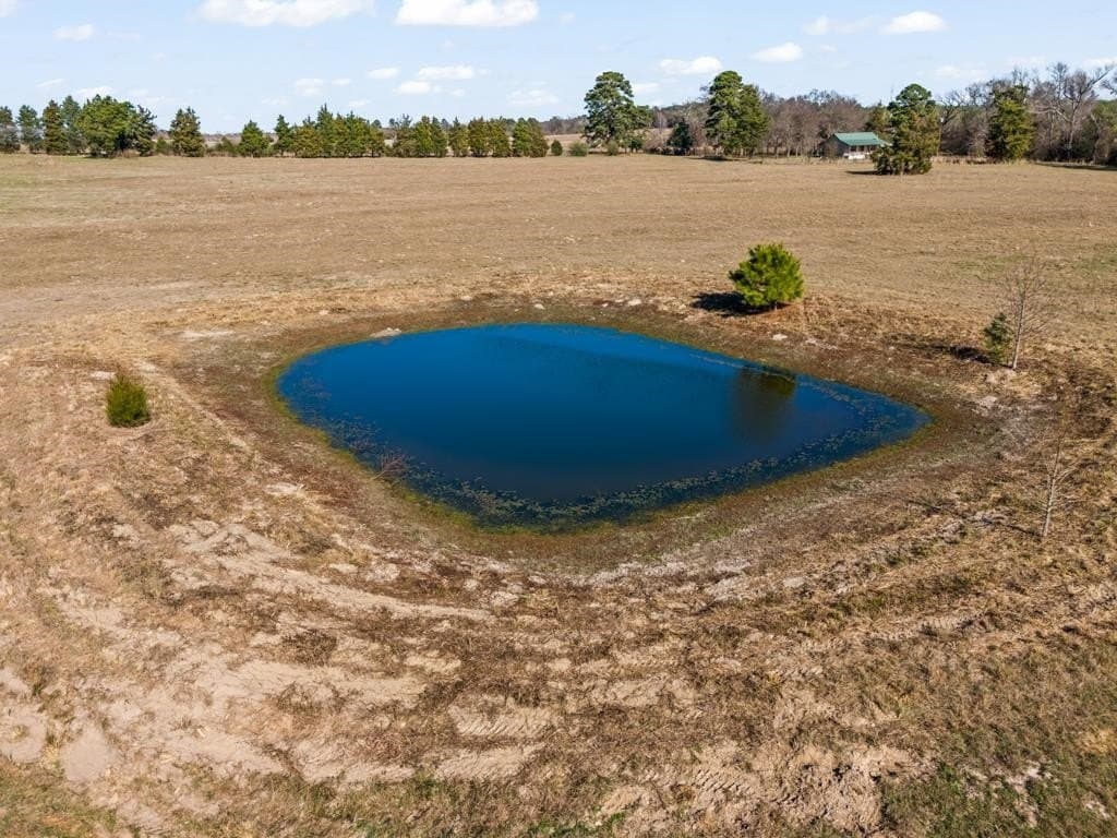 94.14 acres in Wood County - photo 29