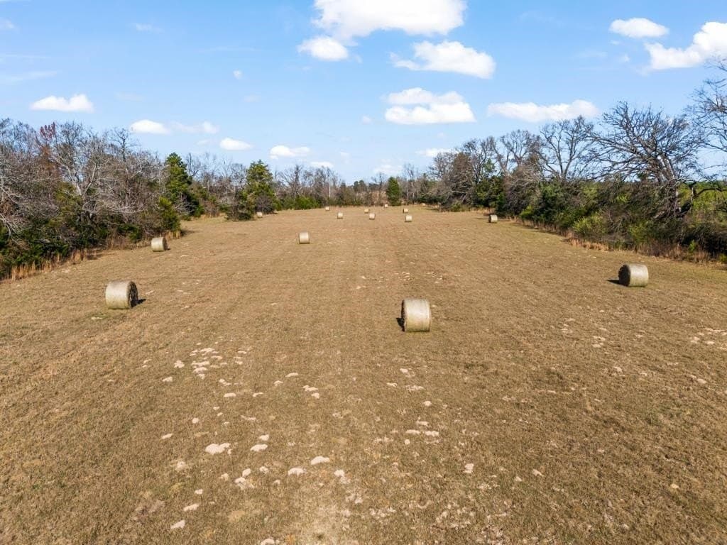 94.14 acres in Wood County - photo 44