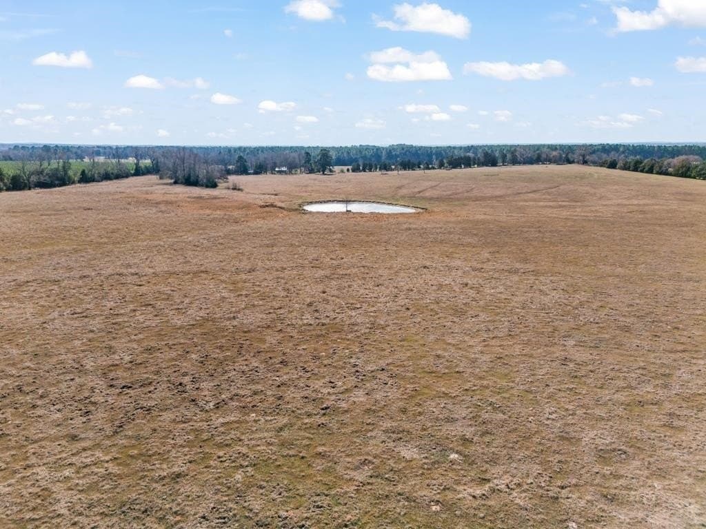 94.14 acres in Wood County - photo 40