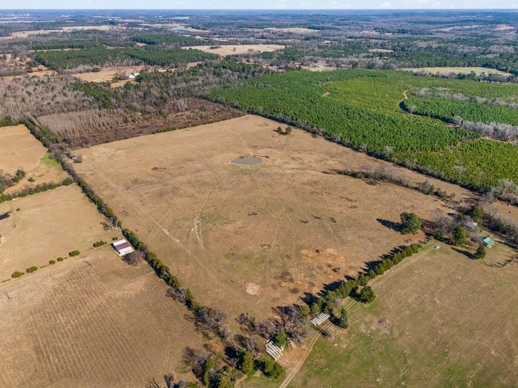 94.14 acres in Wood County - photo 38