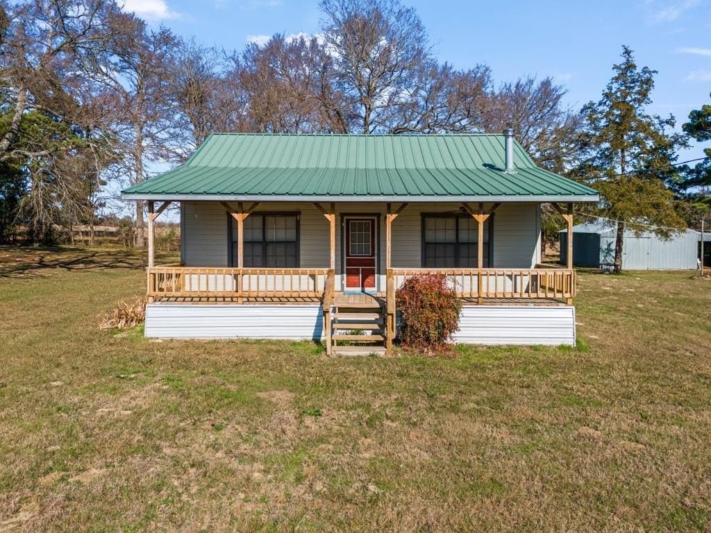 94.14 acres in Wood County - photo 9