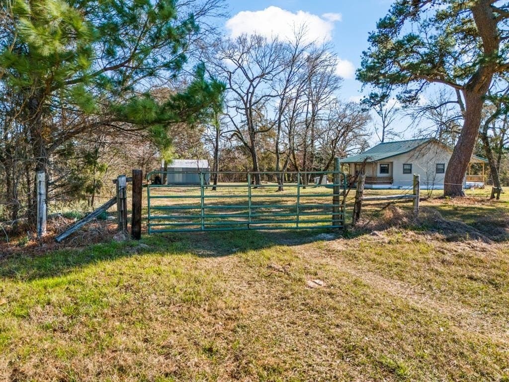 94.14 acres in Wood County - photo 13