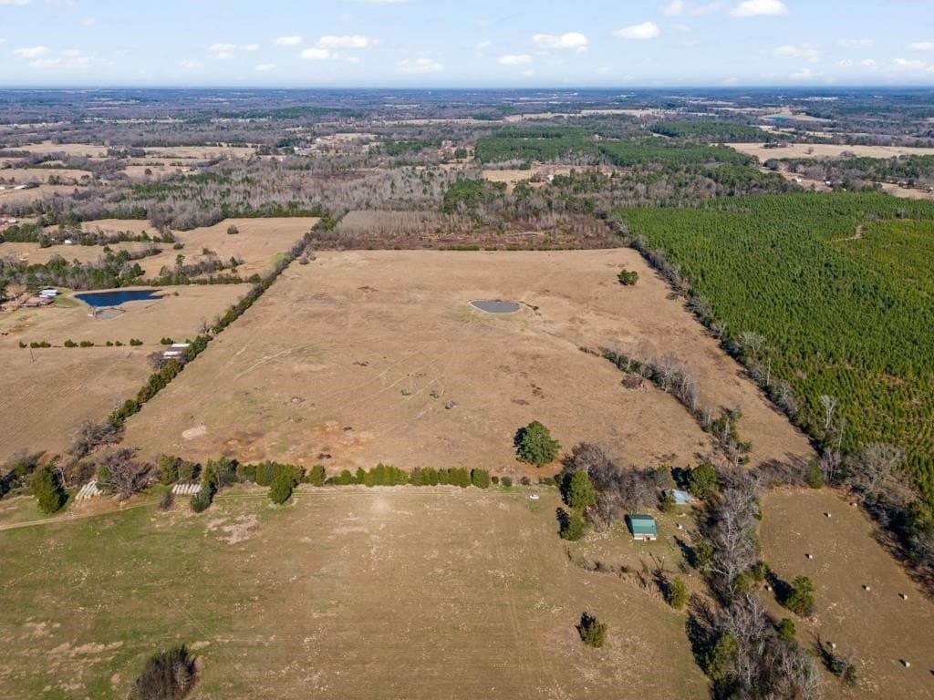 94.14 acres in Wood County - photo 37