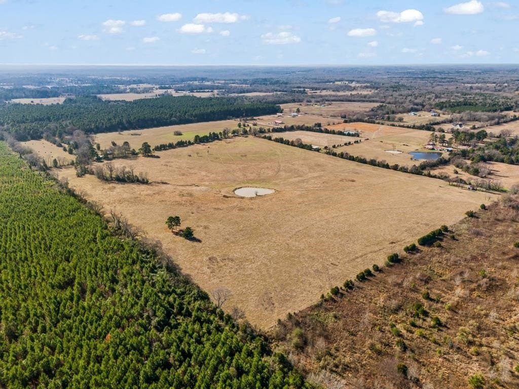 94.14 acres in Wood County - photo 35