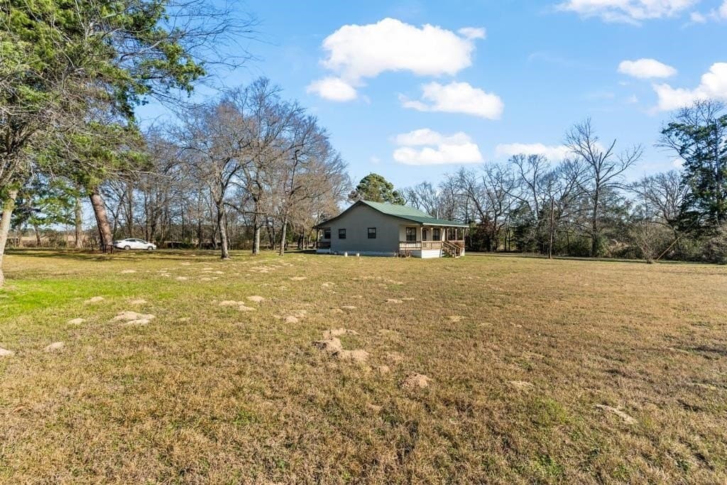 94.14 acres in Wood County - photo 50