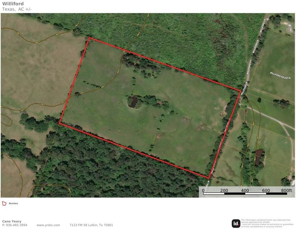 30 acres in Texas County - photo 5