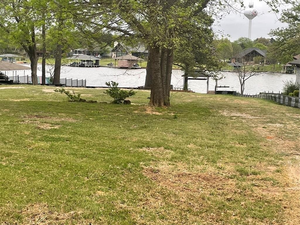 0.43 acres in Cooke County gallery image 2