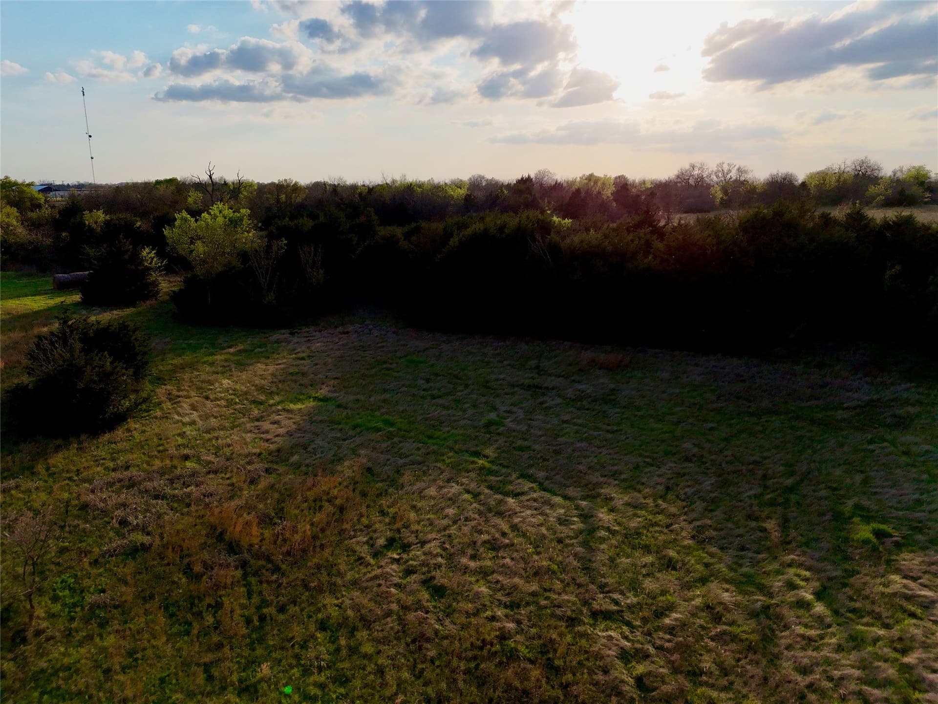 2.29 acres in Hunt County - photo 6