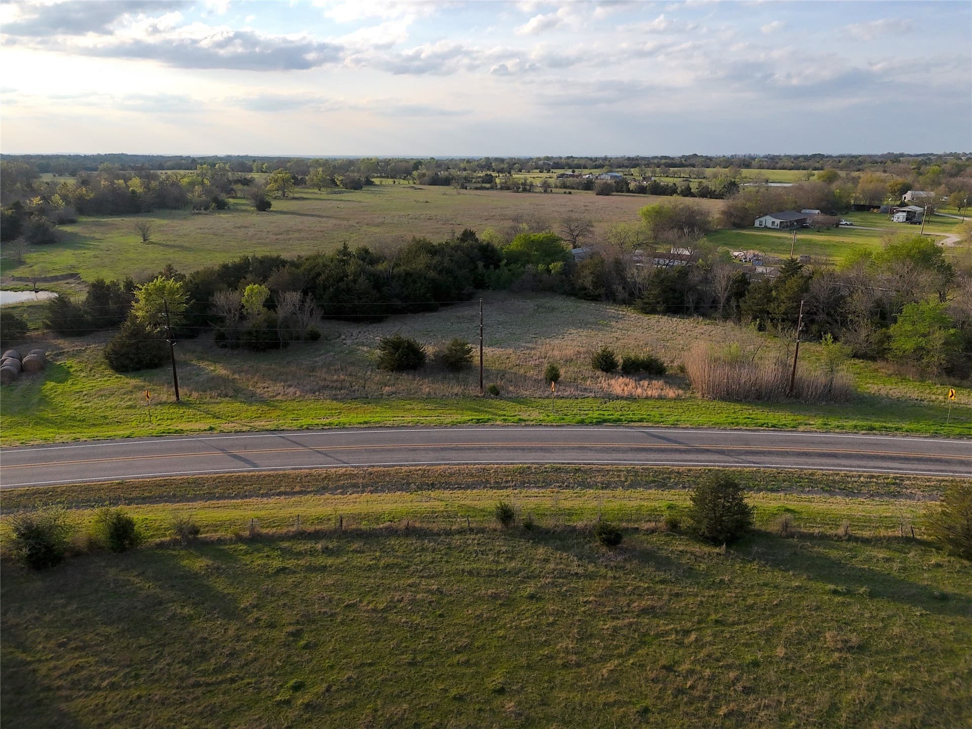 2.29 acres in Hunt County - photo 4