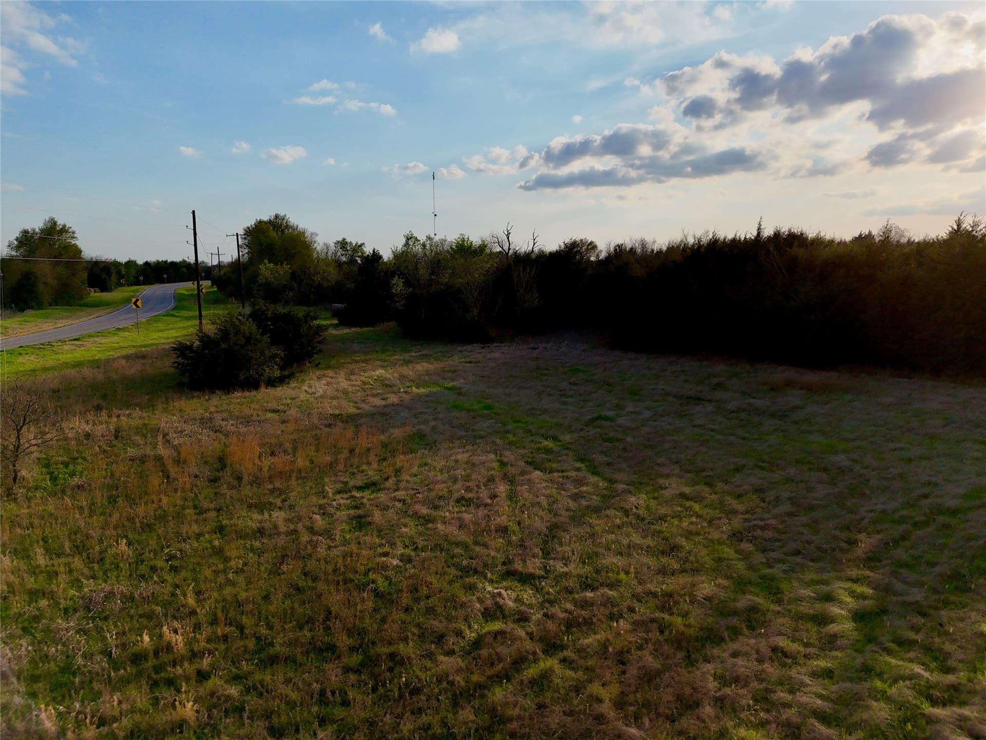 2.29 acres in Hunt County - photo 8