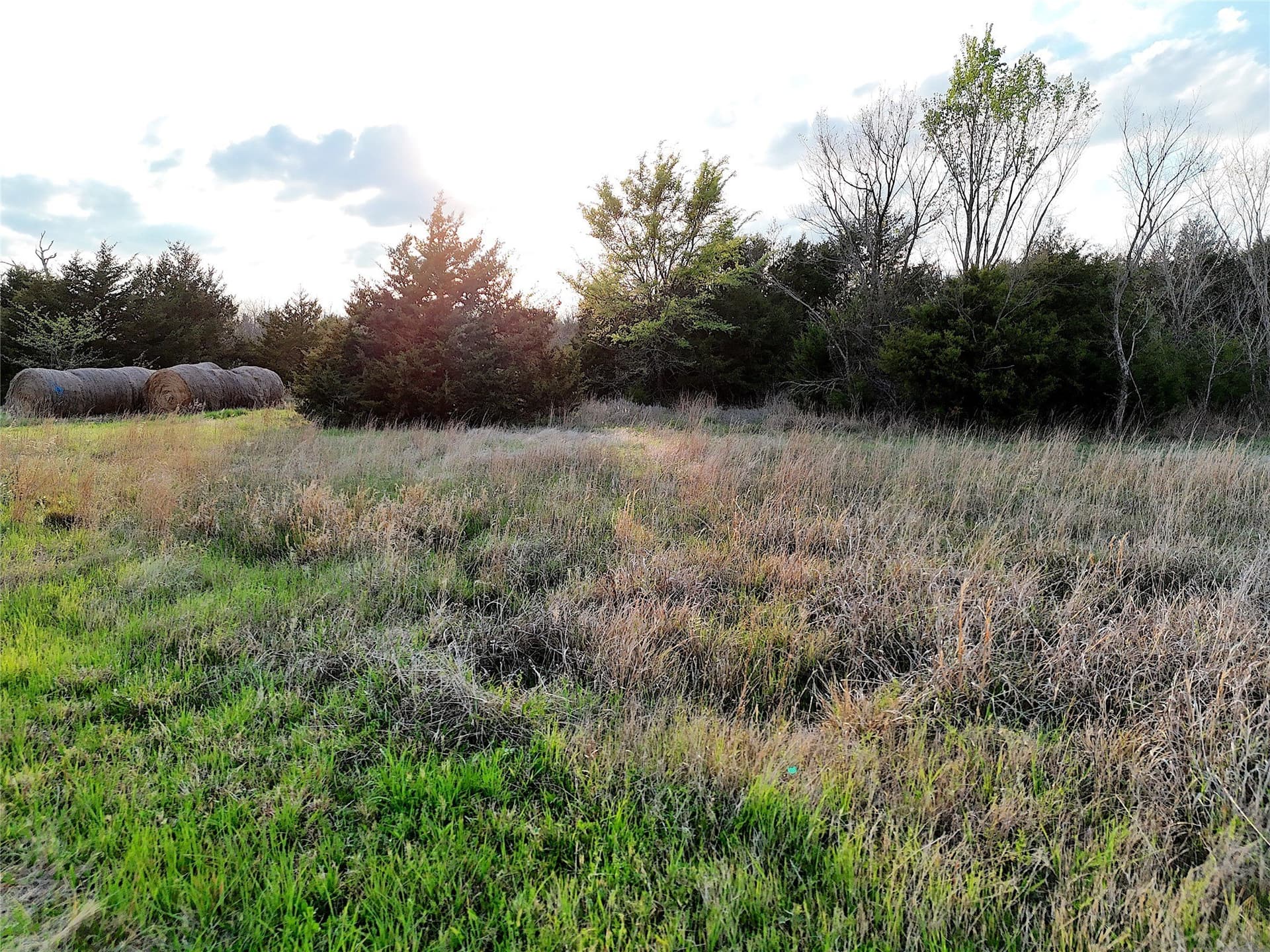 2.29 acres in Hunt County - photo 12