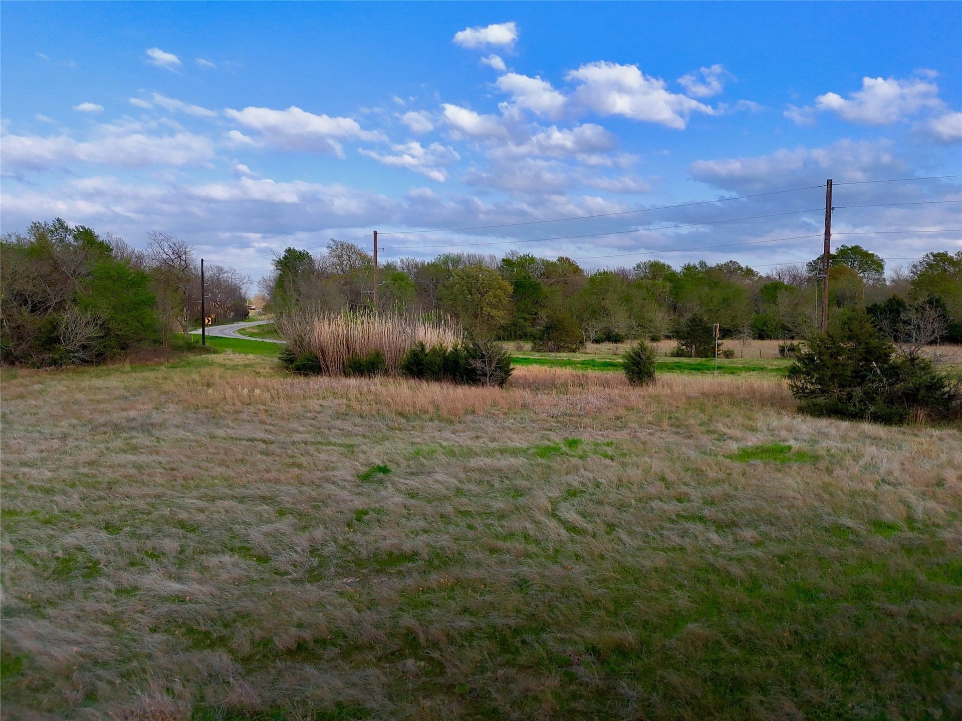 2.29 acres in Hunt County - photo 7