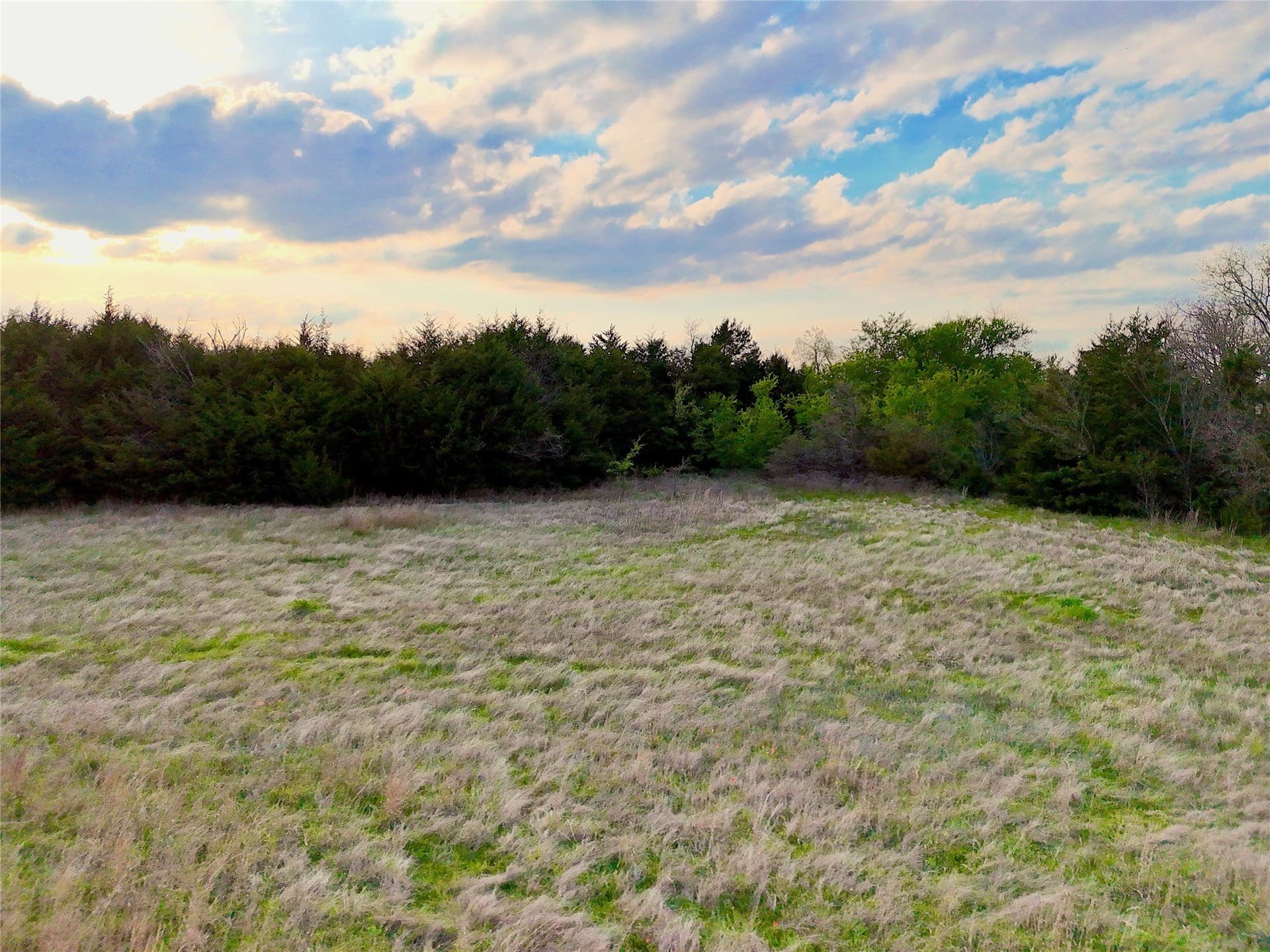 2.29 acres in Hunt County - photo 13