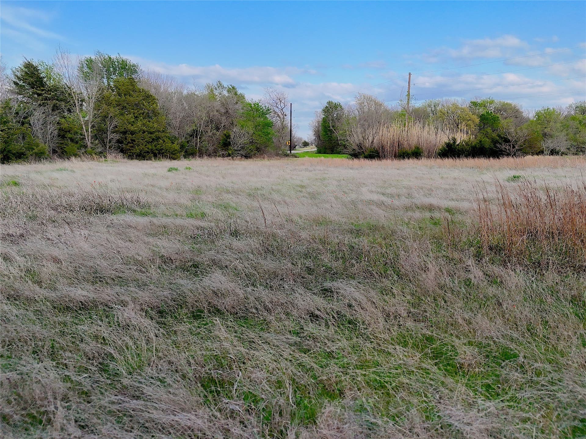 2.29 acres in Hunt County - photo 10