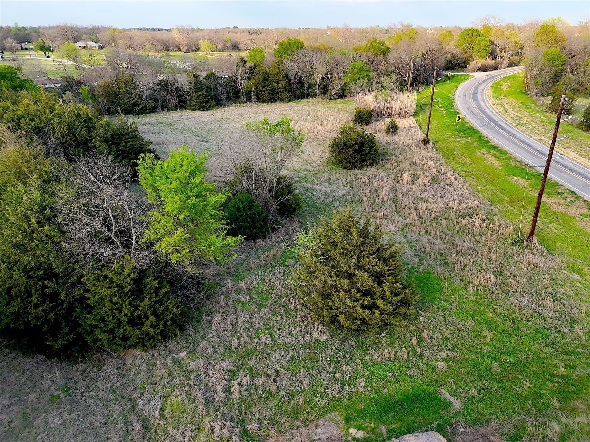 2.29 acres in Hunt County - photo 11