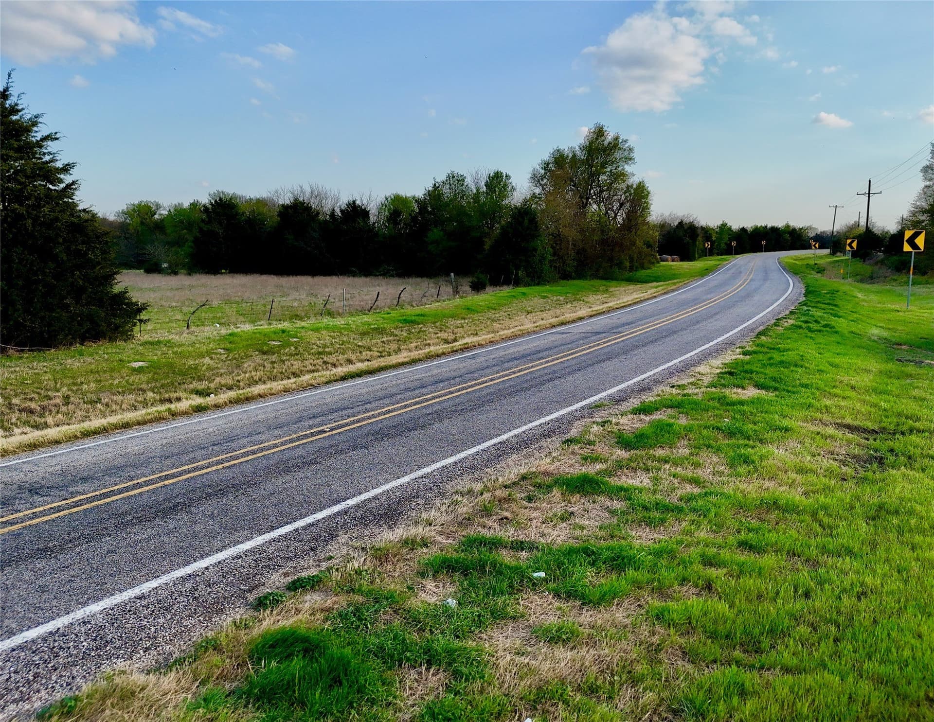 2.29 acres in Hunt County - photo 5