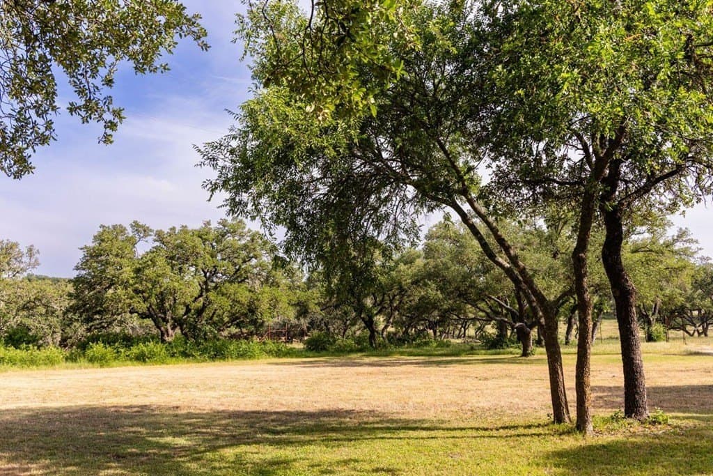 20.67 acres in Kerr County featured view