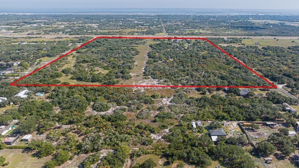 53.83 acres in Texas County - photo 7
