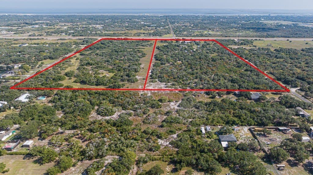 53.83 acres in Texas County - photo 8
