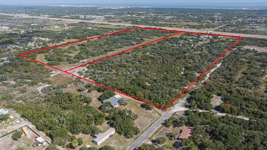 53.83 acres in Texas County - photo 10