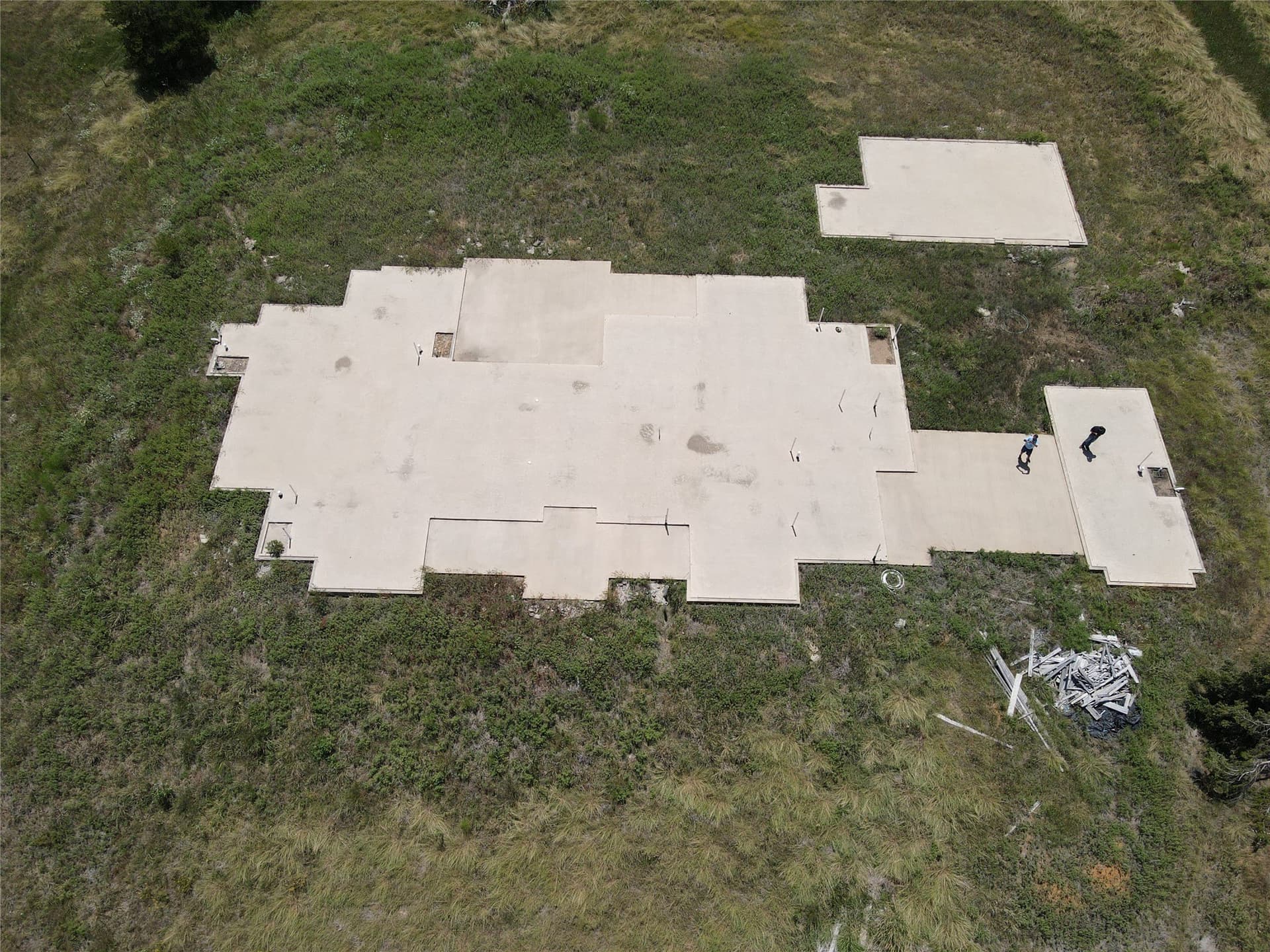 11 acres in Grayson County - photo 5