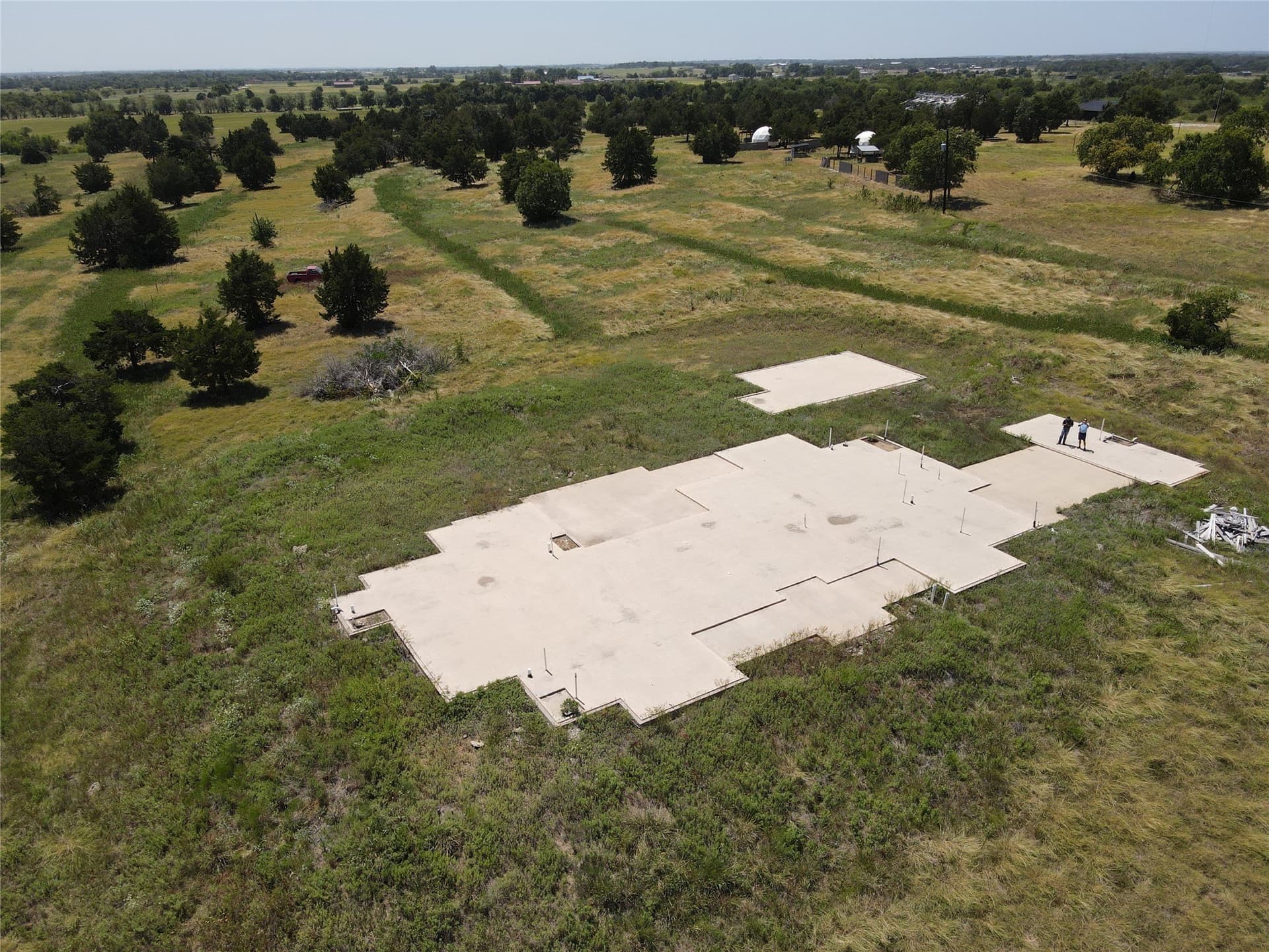 11 acres in Grayson County - photo 7