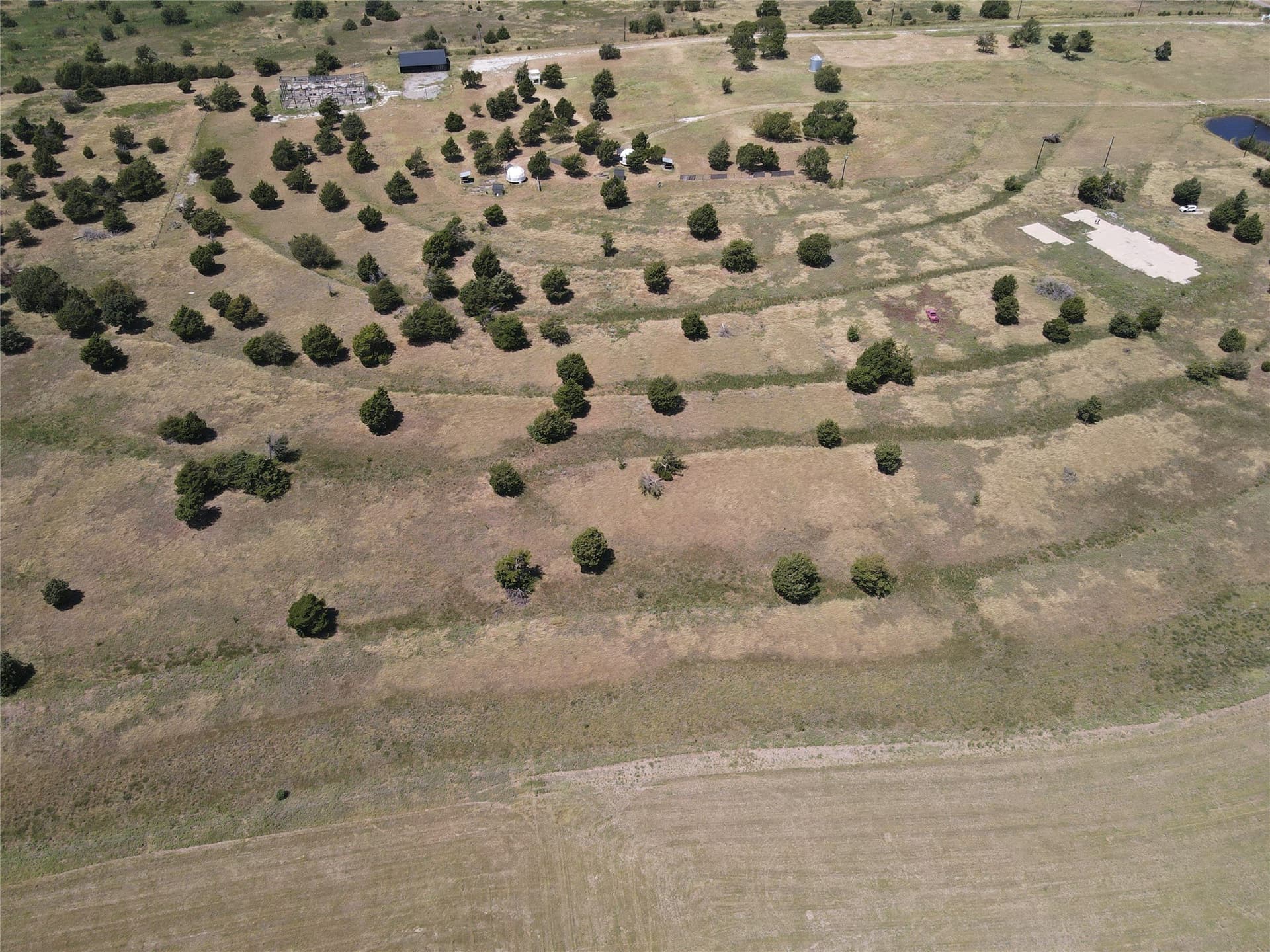 11 acres in Grayson County - photo 18