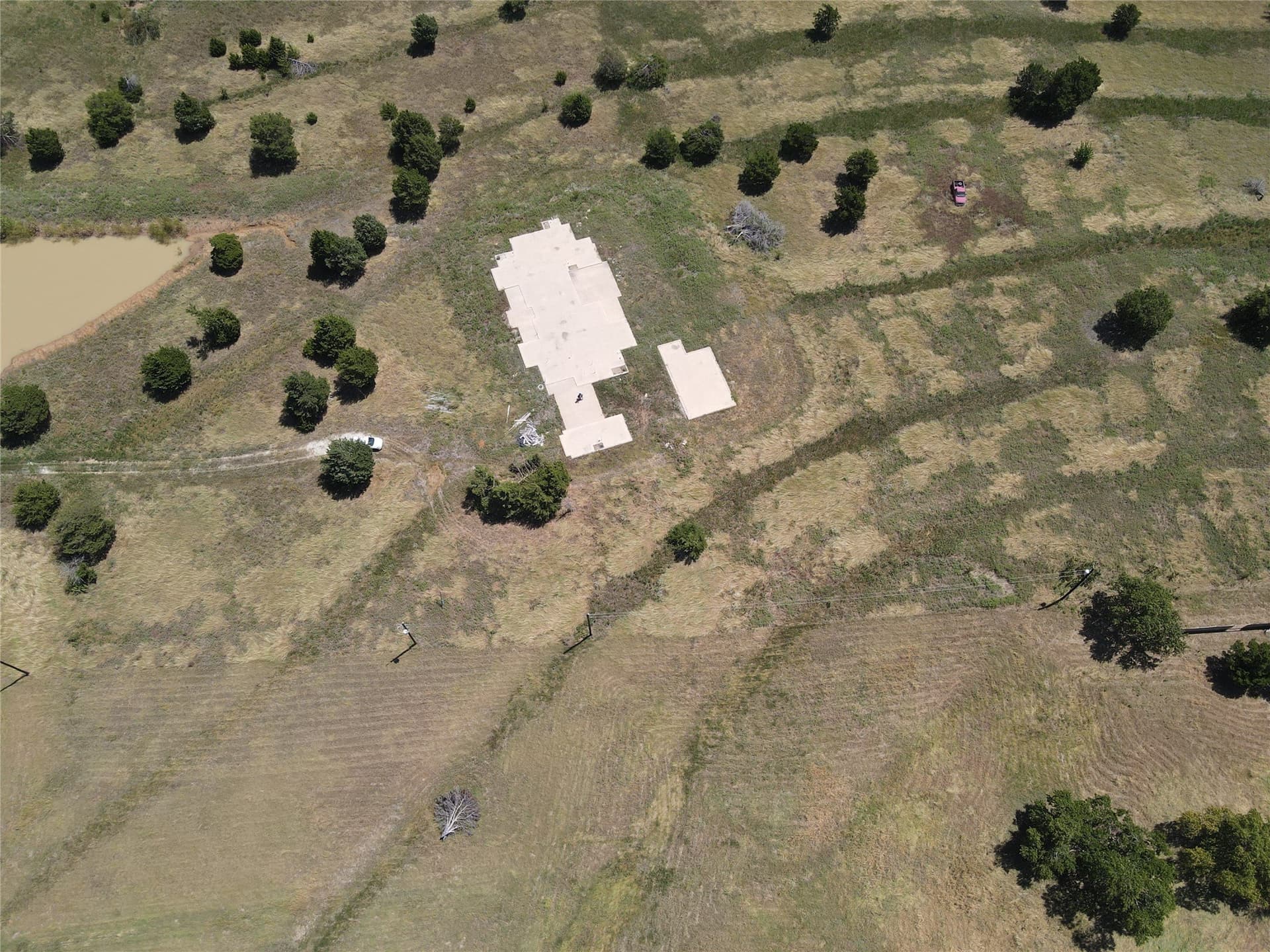 11 acres in Grayson County - photo 9