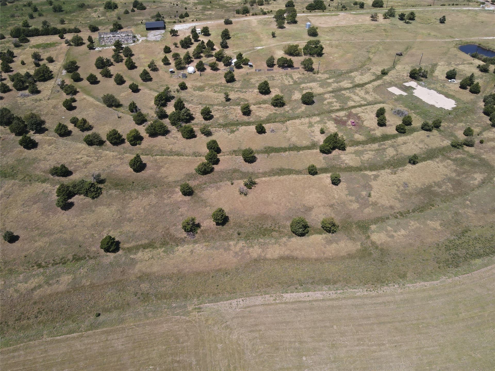 11 acres in Grayson County - photo 16