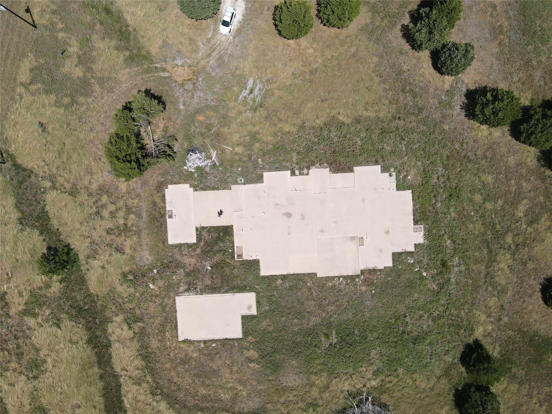11 acres in Grayson County - photo 8