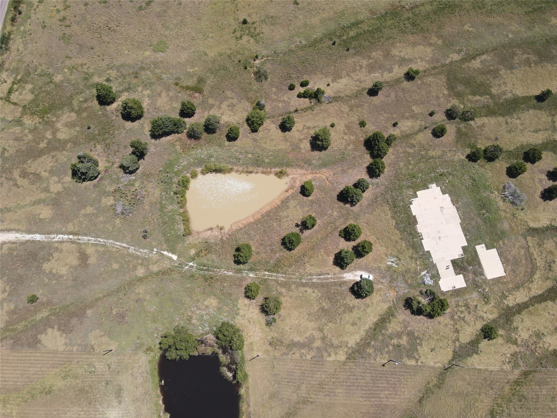 11 acres in Grayson County - photo 13