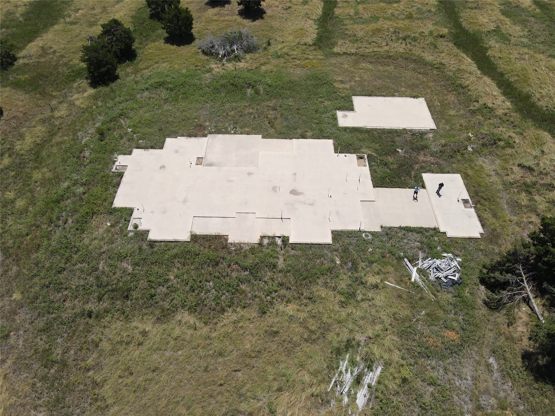 11 acres in Grayson County - photo 6