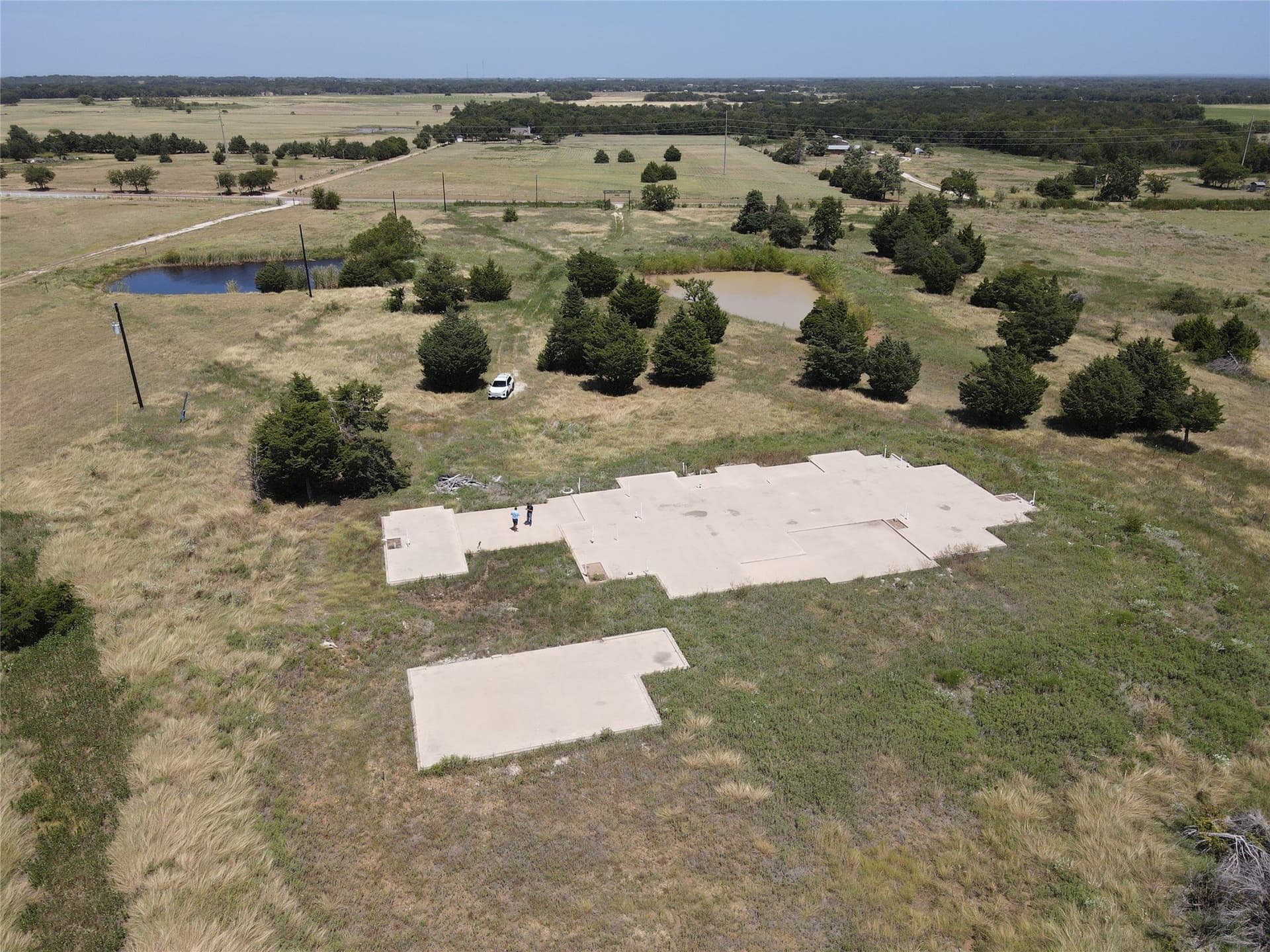 11 acres in Grayson County - photo 4