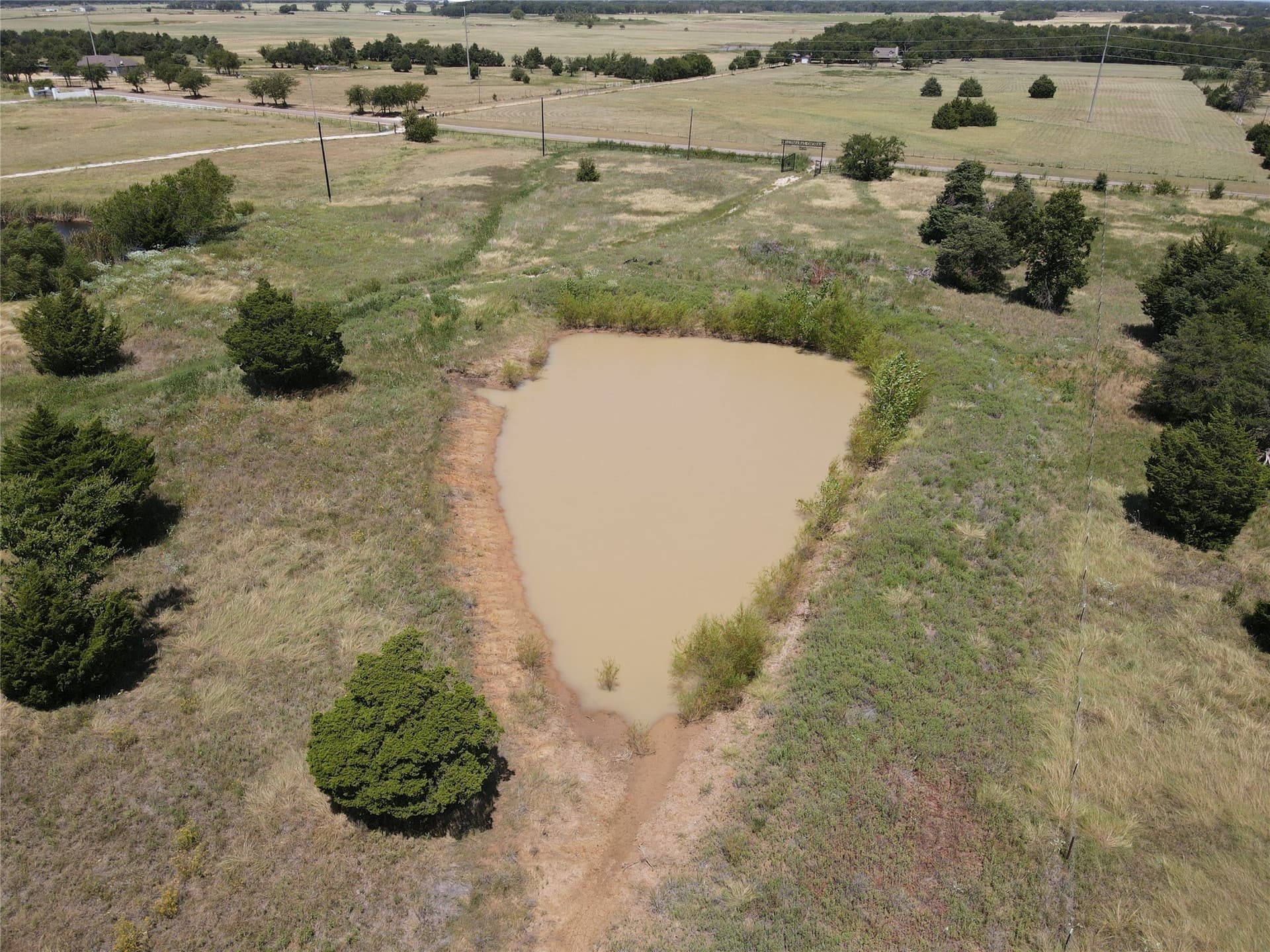 11 acres in Grayson County - photo 10