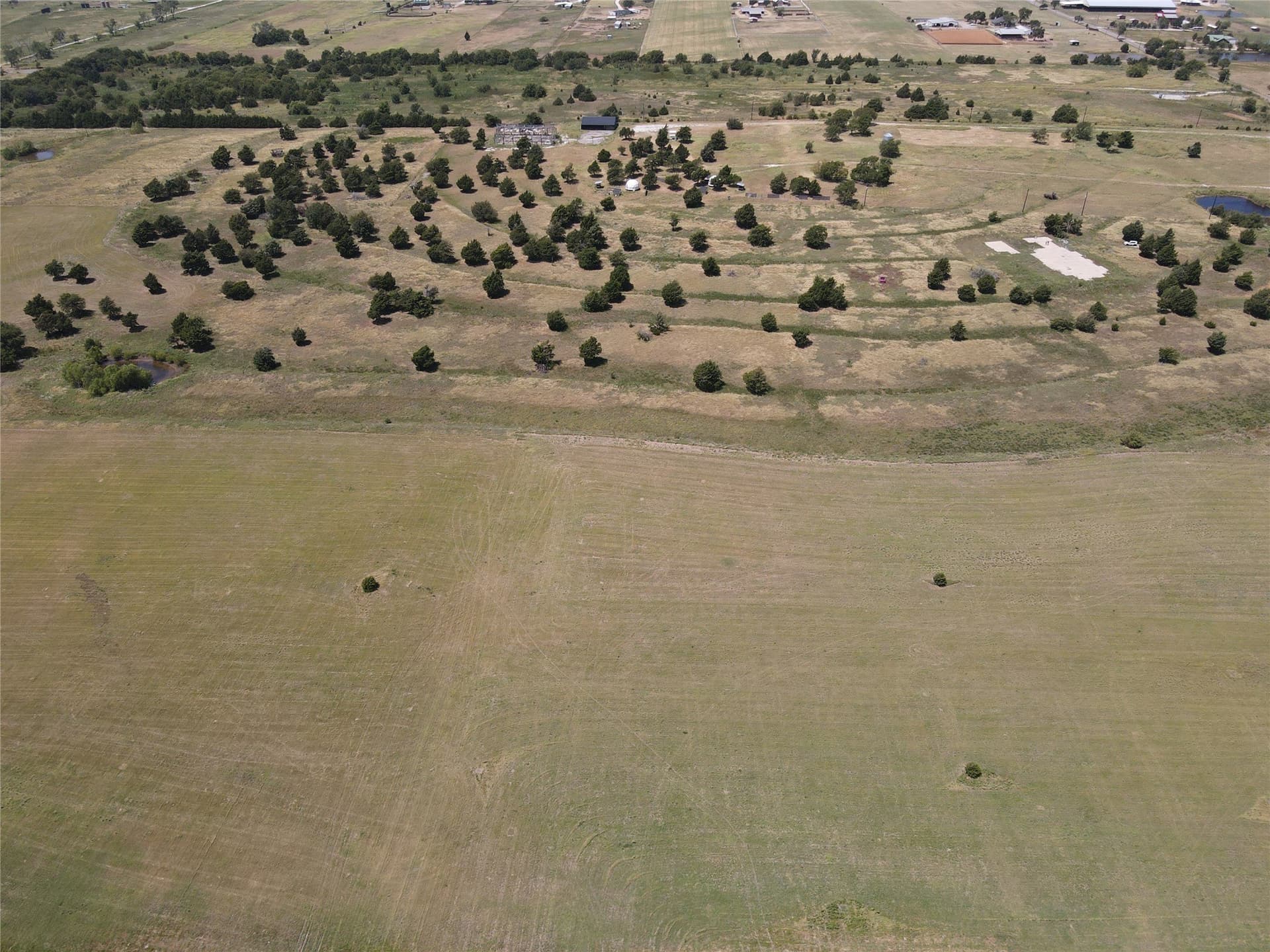 11 acres in Grayson County - photo 15
