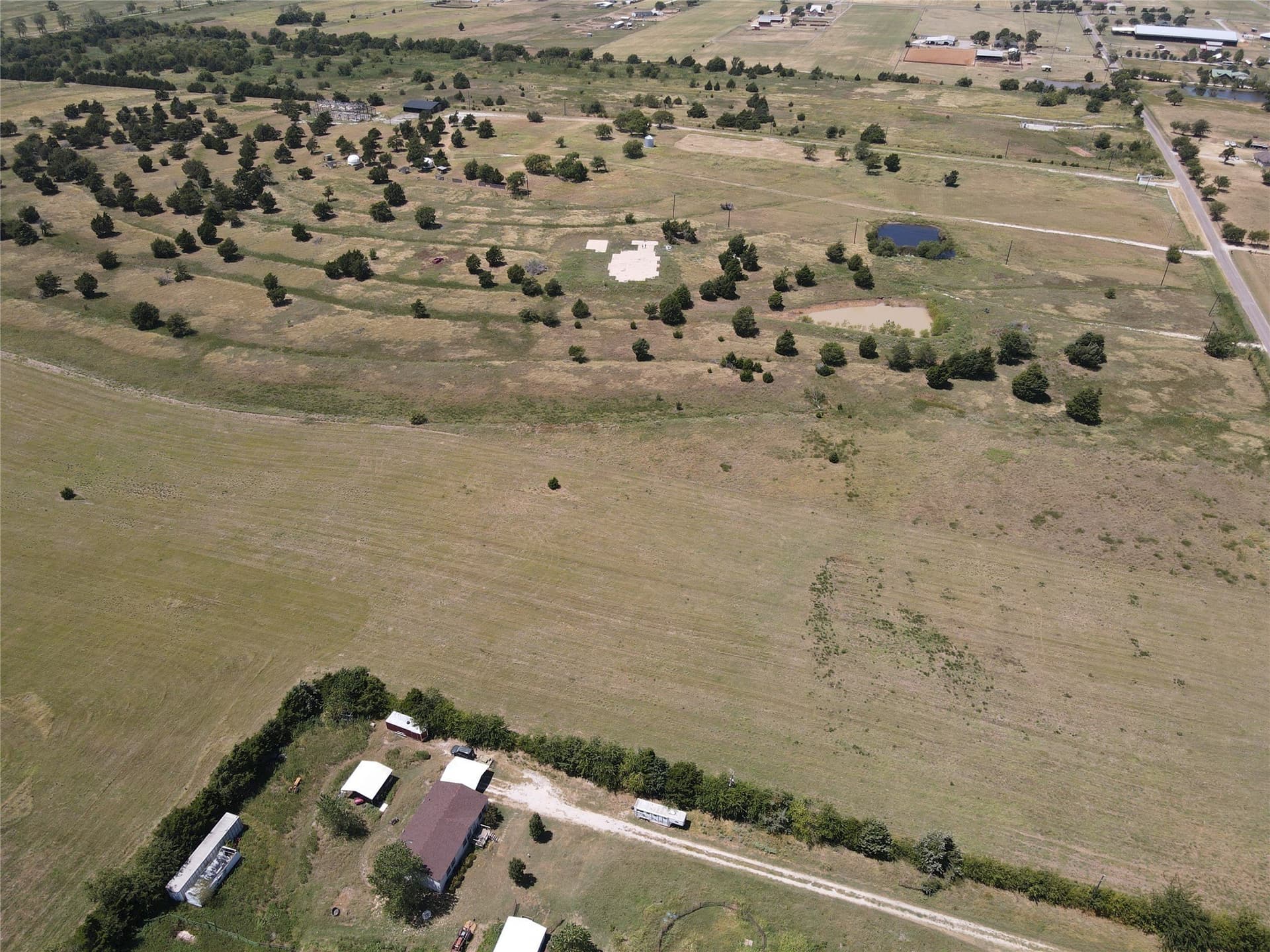 11 acres in Grayson County - photo 20