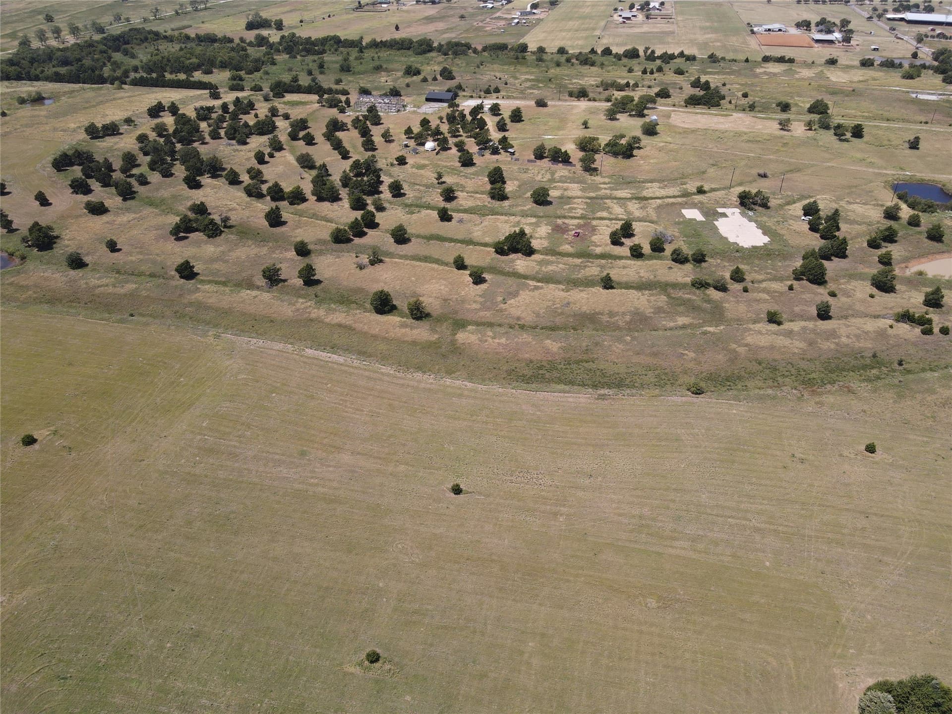 11 acres in Grayson County - photo 14
