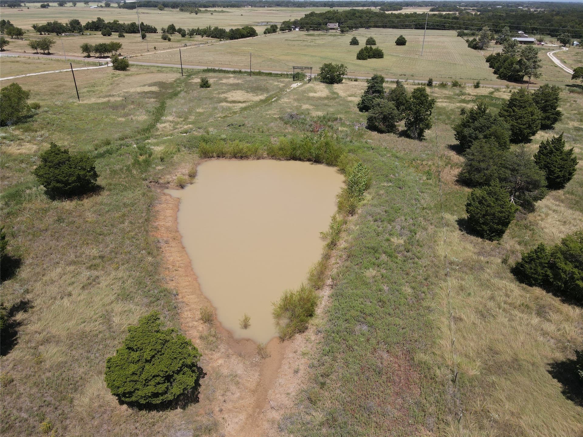 11 acres in Grayson County - photo 11