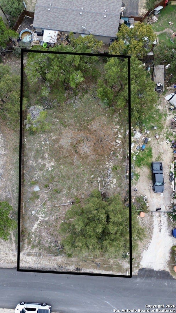0.23 acres in Comal County - photo 3