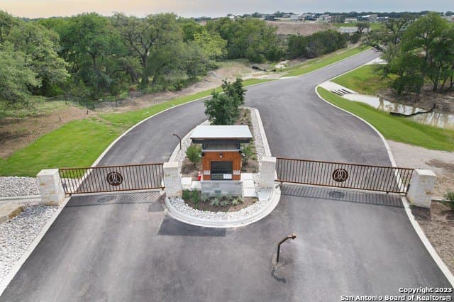 0.12 acres in Gillespie County gallery image 2
