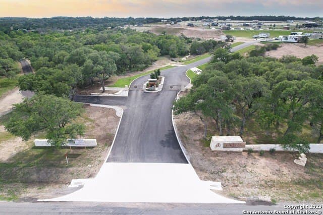 0.12 acres in Gillespie County gallery image 3