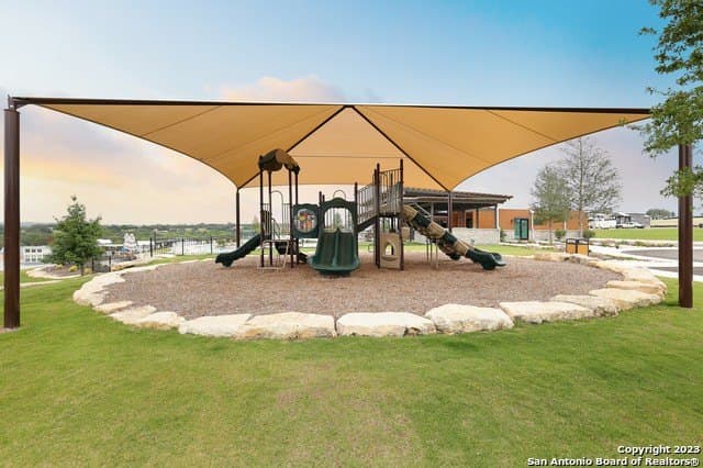0.12 acres in Gillespie County - photo 22