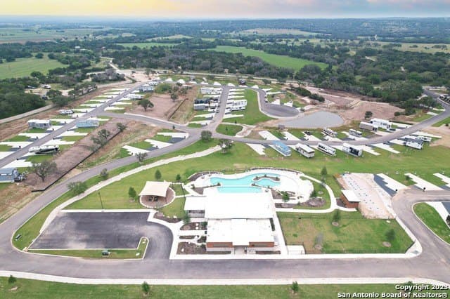 0.12 acres in Gillespie County - photo 14