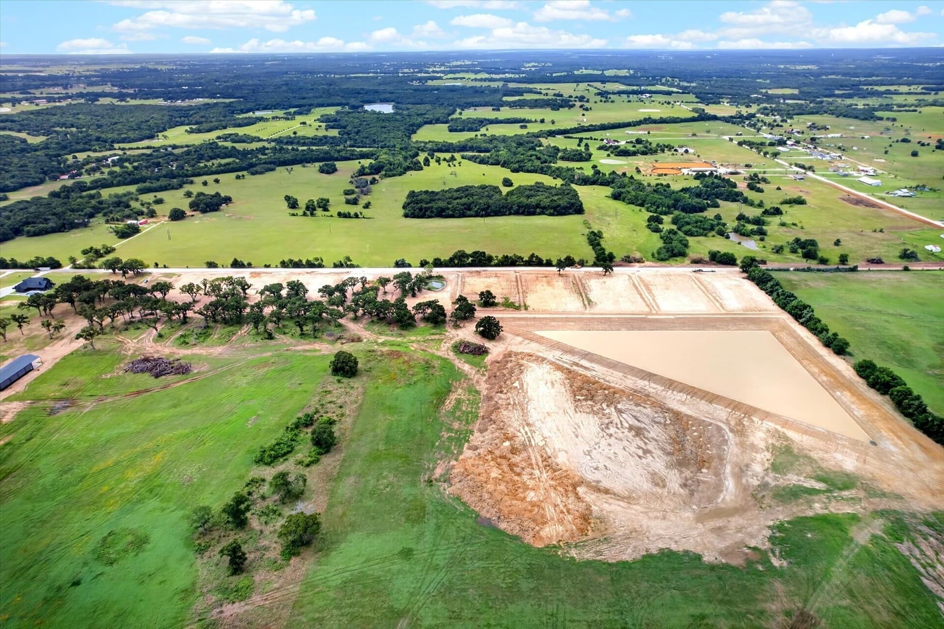 1 acres in Cooke County - photo 7